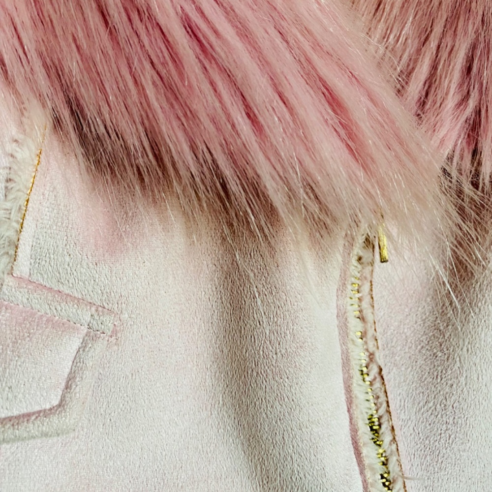 Jacket - Picture 11 of 12